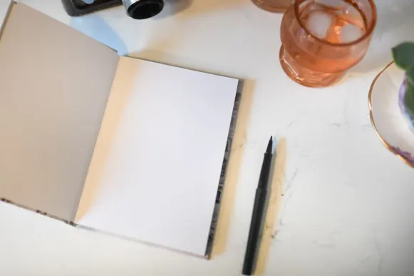 Casino Dr Slot Podrška